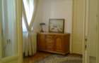 3 camere de inchiriat | Zona ?tirbei Voda Metrou Eroilor | Vila | CP - 8