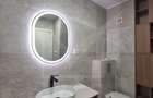 Apartament 2 camere, central Floresti - 4