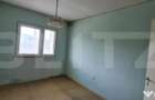 Oportunitate-Apartament de vanzare, cu 3 camere, 65 mp, nemo - 8
