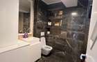 Apartament 4 camere | Bd. Metalurgiei - Grand Arena Mall | Sector 4 - 20