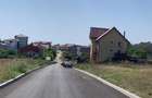 Teren intravilan Constanta Statiunea Techirghiol - 4
