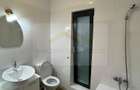 Apartament 2 camere de inchiriat | Sector 4 | Cladire cu regim redus d - 3