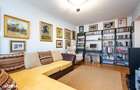 Cosy APARTMENT for rent / Piata Iancului - 2