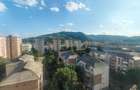 Apartament cu 3 camere semidecomandat în Dărmănești - 14