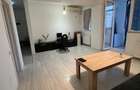 Militari Residence | Apartament 2 camere | 62mp | Decomandat | B10526 - 13