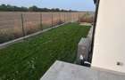 CASA NOUA IN TUNARI | 4 CAMERE | CURTE 250MP | 140000 + Tva - 8