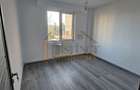 Vanzare 3 camere, zona Calea Bucuresti-Somesul - 14