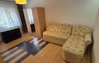 Garsoniera Rond Baba Novac 32 mp, etaj 1, str Mihai Bravu nr 390 - 7