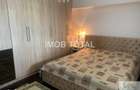 Apartament 3 camere Ultracentral, Decomandat, Mobilat si Utilat - 5