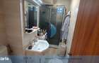 Apartament 2 cam, Cornisa, 7 Nov, strada Republicii , UMF, decomandat - 5