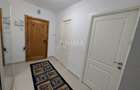 Apartament o camera, 42 mp, Calea Manastur - 2