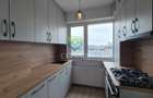 Apartament 2 camere - Pipera - Ivory Residence - Loc de parcare - 9