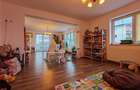 Vanzare casa individuala, 306 mp, zona Tractorul, Brasov - 21