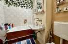Apartament 4 camere decomandate | Etaj intermediar | Manastur - 11