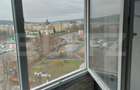 Apartament 3 camere de vânzare-Bulevardul Pandurilor - 6