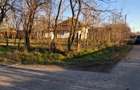 Teren de 1552 mp, în Făurei