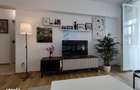 Inchiriere Apartament 2 camere in Tineretului,DECOMANDAT, 3 MIN PROX M - 15