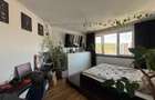 Apartament modern, parcare subterană, zona VIVO, Cluj-Napoca. - 1