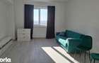 apartament de inchiriat Rin Grand Hotel