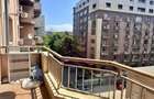 Apartament 2 camere Unirii- Turturele - 5