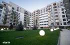 1 mai - Domenii - 3 camere -complex rezidential - parcare subterena - 7