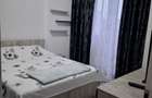 Apartament 2 camere de inchiriat - 14