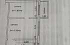 Vand apartament Bariera Bucuresti - 7