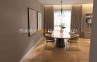 Apartament 3 camere I Residence 5 I Matei Basarab - 13