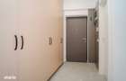 APARTAMENT CU O CAMERA SI PARCARE INCLUSA - 9