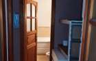 Apartament 2 camere Sector 4, Secuilor - 17