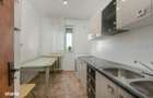 Apartament 2 camere langa metrou si parc IOR - 11