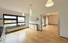 APARTAMENT DEOSEBIT ADIACENT CALEA VICTORIEI - 8