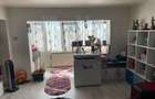 Apartament de vanzare - 5