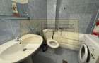Apartament 1 camera decomandat Tatarasi - 10