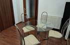 Apartament 3 camere 100 mp cu Terasa 30 mp si Loc de Parcare - Aviatorilor - 4