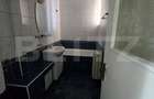 Apartament cu 3 camere, 70 mp, zona Reghin - 5