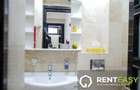 Apartament cu 3 camere situat in Copou - Exclusive Residence - 1