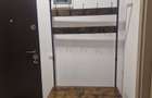 Inchiriere studio Novum Invest Independentei - 2