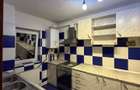 Apartament de 2 camere, 100 mp, Nicolina