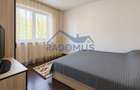 Apartament 2 camere | Zona Vest | Utilat și mobilat | 370 euro/luna - 7