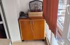 Apartament 2 camere - Pantelimon - Spitalul Malaxa - 1