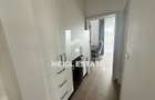 Apartament cu 2 camere si 2 balcoane boxa de depozitare privata in zon - 4