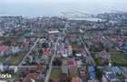 Proprietate P+1+M Costine?ti Ultra Central,langa Primarie - 1