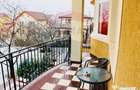 Casa / Vila cu 6 camere de vanzare in zona Oncea - 4