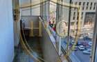 Apartament 3 Camere | Semidecomandat | Obor - 8