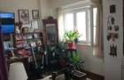 Vand apartament 2 camere, 52,13 m2, decomandat, renovat, central Horezu - 2