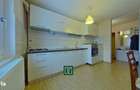 Apartament spa?ios cu 3 camere de inchiriat | Zona Alfa Arad - 8