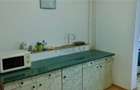 SOARELUI - 2 CAMERE - DECOMANDAT - 4