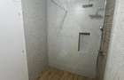 Apartament 3 Camere Floresti - 8