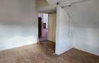 Garsoniera cartier Noua, str. Astra nr. 4, mansarda la casa, 45 mp ! - 4